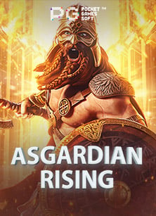 ความสนุกไม่ยั้งที่ จุ๊ กก รุ๊ ว ว pg slot และวิธีเล่นที่ง่ายมาก